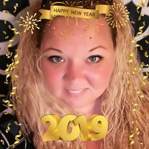 Meet your Posher, Cheri